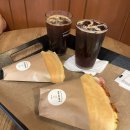 [전대후문 : 오크레페] 핫플인 크레페 맛집 내돈내산 솔직후기
