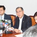 금호의원 이미지