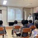 소사본주민지원센터 이미지