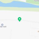 북천수 공중화장실 이미지