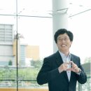 차사랑 이미지