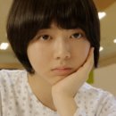 엔제이