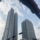 천호공인중개사사무소 이미지