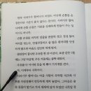 새하얀세탁소 이미지