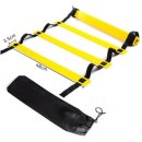 성원체육관 이미지