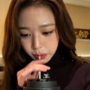 짱!맛있어