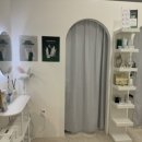 월드케어 | 용인 에스테틱 쥬네브스타월드 모아모아(MOAMOA) 에스테틱 시그니처 물광케어 후기 ✨