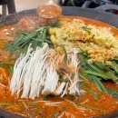 소리박물관앞 횡단보도 이미지