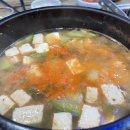 선학숯불갈비 이미지