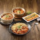 삼산회관 부산동래롯데점 네이버블로그