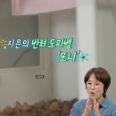 선한반려