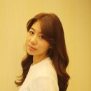 미란다헤어