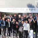양지해밀도서관 이미지