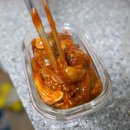 서해젓갈상회 이미지