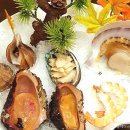 해우담 서초본점 이미지