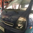 오토오아시스 롯데마트부산키즈점 이미지