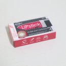 렌즈미 건대점 이미지