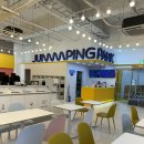 용종로 | 인천 계산동 키즈카페 점핑파크 계양점 겨울철 아이랑 뛰어놀기 좋은 곳 주차 이용후기