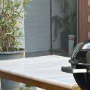 도화 민박 이미지