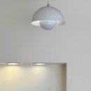 노란코끼리(미사점) 이미지