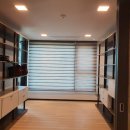 라끄토탈디자인 이미지