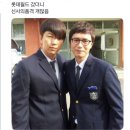 샐리웨딩천안
