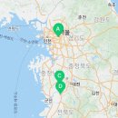 GS25(뉴과천추사로점) 이미지