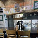 한국지엠학익바로서비스 | [인천 학익동] 순대일번지 학익점, 주말 점심특선 솔직한 후기+어서와 한국은 처음이지 순대국 맛집
