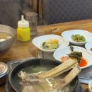 [종로3가 한식_한옥갈비] 종로 갈비 로컬 맛집