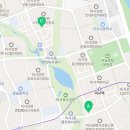 잉글리쉬팩토리3미래를보다학원