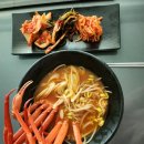 금진항 화장실 이미지