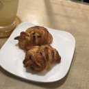 차칸커피 이미지