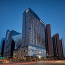 스테이문 이미지