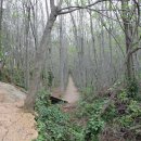 왕인박사기념관 이미지