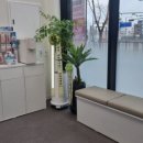 고덕미소약국 이미지