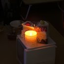 임환진골프스쿨 | 1월 후기(with 윈터스쿨)