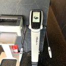 모조 피트니스 네이버블로그