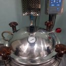 경희행복한약국 이미지