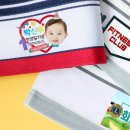 송월타올 앞 이미지