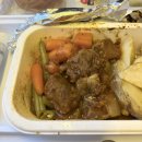 770 | 대한항공 삿포로 비행편 KE765, KE770 이코노미 기내식 및 항공기 후기 (feat.B777-300)