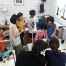 한복반(기초) 이미지