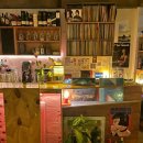 선유혼합음료 이미지