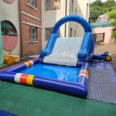 천동초등학교 병설유치원 이미지