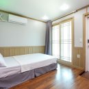 레인보우오렌지펜션 이미지