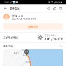 아야진1리항 이미지