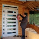 강화농원민박 이미지