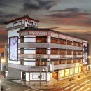 한옥호텔궁 이미지