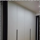 성신가구 이미지