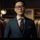 조이핏 복싱짐 | 몸에 딱 맞는 정장을 찾고 있다면?✨ 천안마춤정장은 ‘레갈로 비스포크 천안점’에서 제대로 만들었어요!