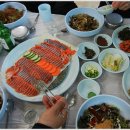 계방산횟집
